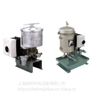 SS6PF20 日本RRR超精过滤器官方***现货