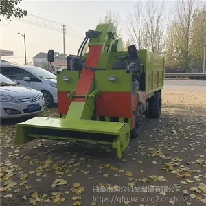 ţ���η೵ С��������೵ ʡ���˲��೵����
