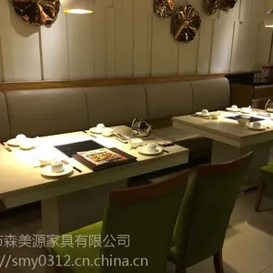 ��ŷ����ʯ���������ϵ��¯ʵľ�����������һ��������
