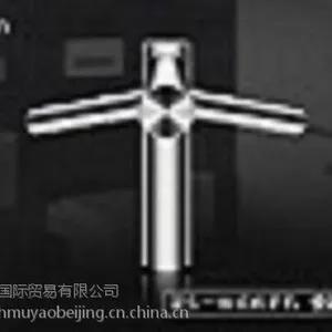DYSON戴森自动二合一洗手烘干一体机AB09商业办公楼干手机购物广场干手器
