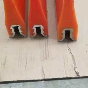 ��Ӧ�����������۰����ΰ壬����ĥ��ɨ���ΰ�