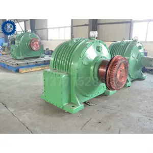 NGW41-12.5���ǳ��ּ��٣�����ר��T���ٻ���̩�˼��ٻ����ң�