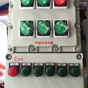 ��������˼��Ӧ��������䣬�����䣬��Դ������