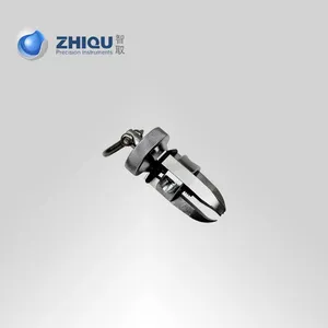 ��ȡZQ-H29ť�������о� ���ר����צ�о�