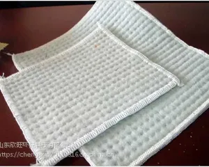 ��Ӧ���������ƻ�GCL��ˮ̺ ����4800g��������ˮ̺�۸�