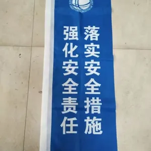 ������ ��������ɫ���쳧�� ������������