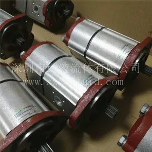 ���ṩ���ص������ԭװ����˫�����ֱ�2PE19/6.5D-P28P1