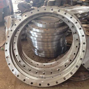 供应Inconel600法兰,Inconel600锻件,平焊对焊法兰