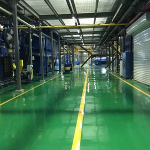 甘肃兰州室内外运动地板地胶 篮球场 羽毛球场 塑胶跑道施工