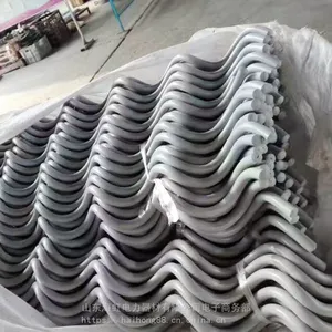 ADSS防振鞭 海虹现货各个缆径减振器