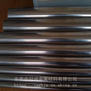 430F是什么材质430F不锈钢棒430F价格