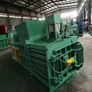 ��ʽ�ո�Һѹ����� �Զ������ոѵ���ҩ��Һѹ����� ��ʽ�����
