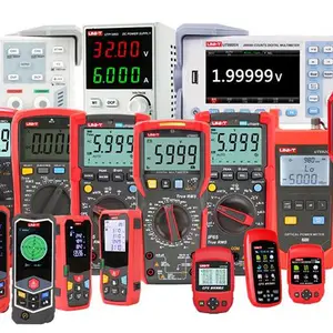 ������̼�����AS8904������������AS8905�������������AS8906