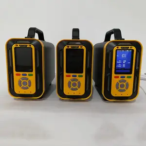TD600-SH-B-COһ����̼�����ǿ�ѡ�����ߴ���