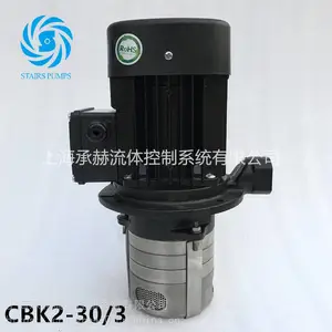 ����˹�ض�������CBK2-30/3����ʽ�༶���ı�