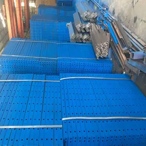 云南钢模板生产厂家//钢模板加工价格