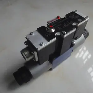 3DREP6C-2X/25EG24K4/V力士乐比例减压阀现货