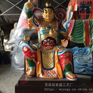 ***�����������_����������ͼƬ_�������������