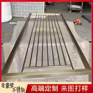 ��ɽ�Ƶ����������������/��ʽ�����ѽ�������糧��