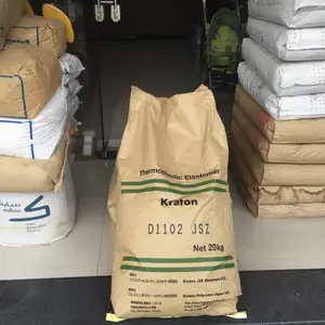 ͸��SBSSBS �ձ����� D1155 JOP ���ۼ� ע�ܼ� ���ȶ��� ���ͼ�