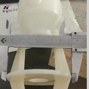 61mm�Ķ�˿��ͷ_��β���̶�����ͷ_������ͷ ��������