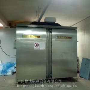 �������������豸����Ǯ
