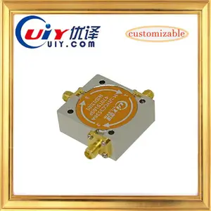 400-470MHzͬ�ỷ���� SMA������ Ƶ�ʿɰ�Ҫ����