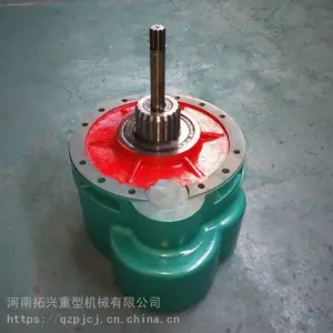 �綯��«�����乩Ӧ��_��«��� _CD3t�綯��«����