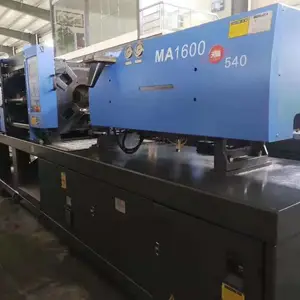 ����ע�ܻ�����MA1600�ŷ�����ע�ܻ�