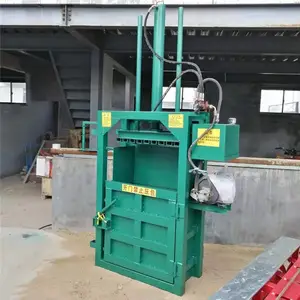 ����С����ʽ˫�׷��Ϸ�Ʒ��װѹ���豸_ ��֯��ѹ���_�����Զ�������