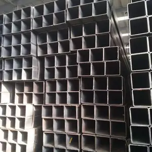 欧标直缝焊管生产高精度质量优