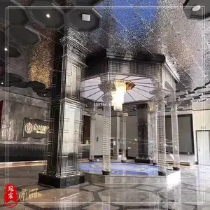 רҵѹ��304 �����ˮ���� �����컨�������治��� ��͹ѹ����