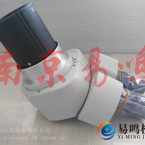 �ձ�Carton NSW-20ϵ�� �䱶��˫Ŀ������΢��10X/20X NSW-20F