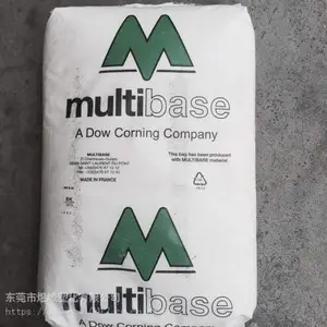 TPSIV/����������/3345-65A 70�� ��ĥ ��ճ���� �����ֻ���ר��