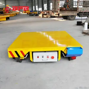 �綯���ƽ�� �������綯ƽ�峵 �����й��ƽ�����Ҷ���