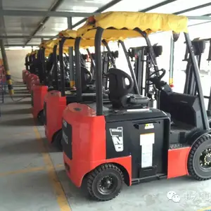 ���������綯�泵_﮵�ز泵��2.0��/1.5��﮵�ز泵