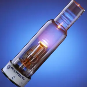 Photron空心阴极灯