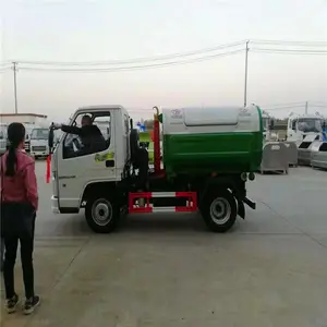 С��3������ʽ������_�����ռ����䳵_���׸�20%�ᳵ