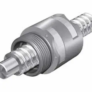 R150264086ԭװRexroth��ʿ�ֹ���˿����ñ ***ȫ�� ���� ����
