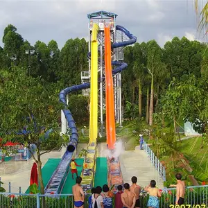 ˮ����԰��� , ��Ӿ��ˮ�����豸����