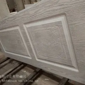 �㶫��ɽԭľ�ų��캣�������ľ�������ڱ������ź����Ҿ�װ��