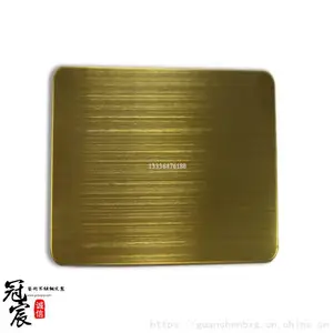 ���304��ɫ���治��ְ� ��ɫ��˿����ְ� ��ϸ��ֹ��ռӹ�
