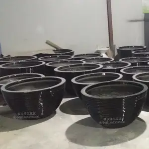 ���β����ֻ��� ���Ʋ����ֻ������ ���Ʋ����ֻ��� ���Ʋ����ֻ��賧�ҹ�Ӧ����