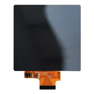 FL040VGA-RGB03液晶显示屏4寸高清护眼不闪屏