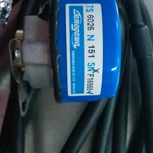 �������ݱ�������Ħ���������ݱ�����TS5246-N478���ݱ�������Ӧ����