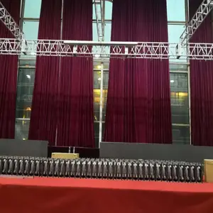 ��³ľ����̨Ļ������-�½�ѧУ�๦�����綯��̨Ļ��***��