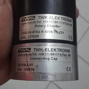 OTT������צHS-A100/B125-B-95.600.037.2.6