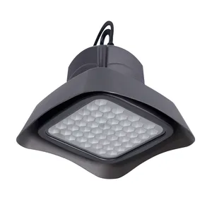 ����������,�������򳡵�,led��������,ledͶ���500w