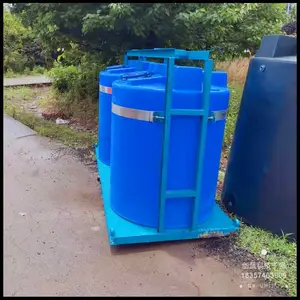 �������ϼ�׼�ҩ�� 3���ܽ�����Ͱ ���ƹ��ܼ�ҩͰ
