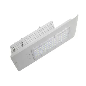 LED照明三头球场灯,吸顶投光灯,集成光源led工矿灯